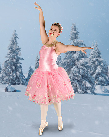 CAVANAUGH-KATIE-NUTCRACKER-2019-1