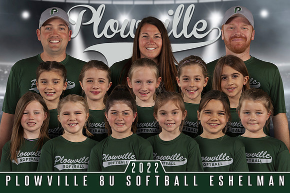 TEAM-4X6-8USB-ESHELMAN-PLOWVILLE-2022