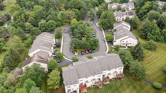 2309-PERIWINKLE-CT-PHOENIXVILLE- (40)