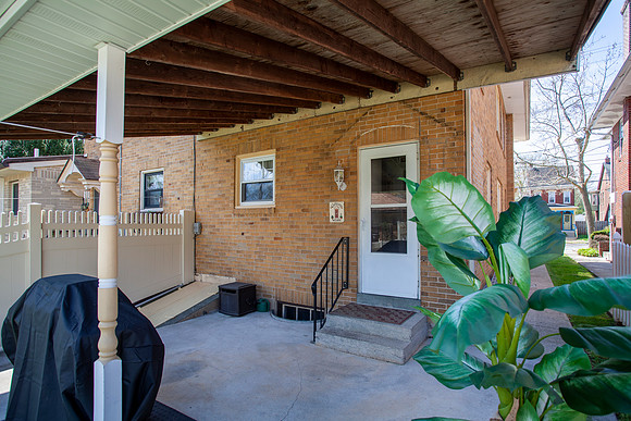 1119-E-HIGH-ST-POTTSTOWN- (16)
