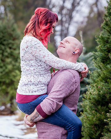 KERR-XMAS-2018- (30)