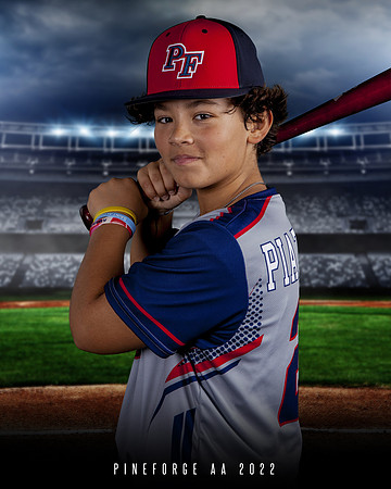 PIAZZA-GOMEZ-JULIAN-13-15-GRAY-PFAA-2022