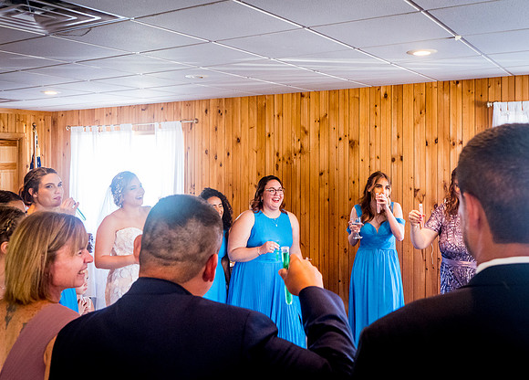 MORENO-POST-CEREMONY-2021- (43)