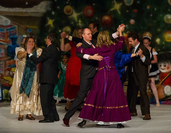 RA_NUTCRACKER_2014- (17)