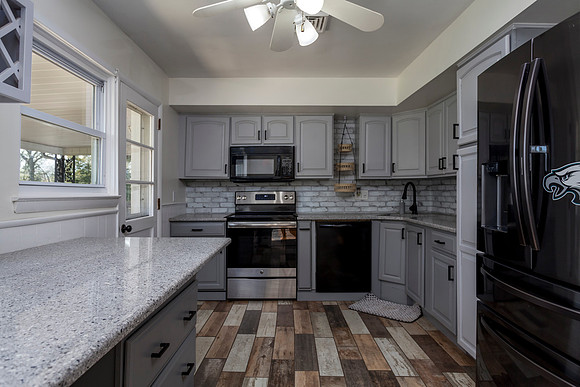 1826-W-STERIGERE-ST-NORRISTOWN- (38)