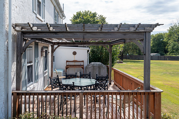 244-W-ORVILLA-RD-HATFIELD- (23)