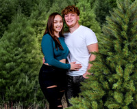Alyssa-and-Avery-Xmas-2020- (12)