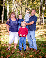 MUTHERSBAUGH-FAMILY-SEPT-2019- (5)