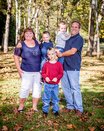 MUTHERSBAUGH-FAMILY-SEPT-2019- (5)