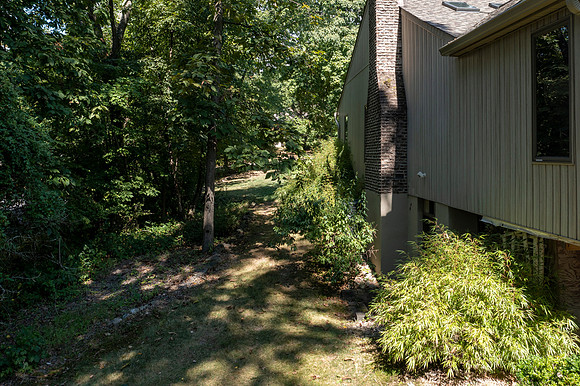1672-N-ADAMS-ST-POTTSTOWN- (22)