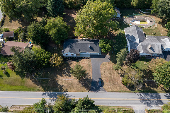 1215-TOWNSHIP-LINE-RD-PHOENIXVILLE- (10)