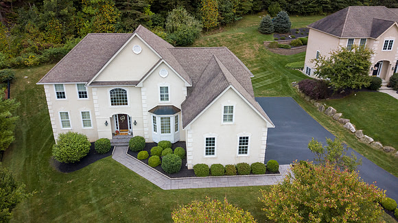 356-STERLING-LANE-DOWNINGTOWN- (2)