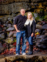Rodgers-Family-Nov-2016_0576
