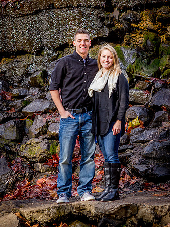Rodgers-Family-Nov-2016_0576