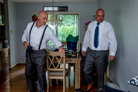CALABRIA-WEDDING-GUYS-GETTING-READY- (6)