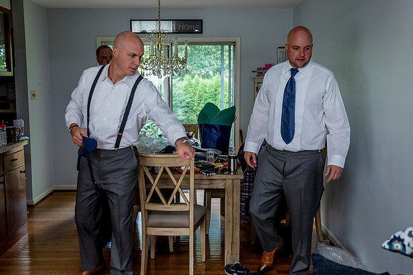 CALABRIA-WEDDING-GUYS-GETTING-READY- (6)