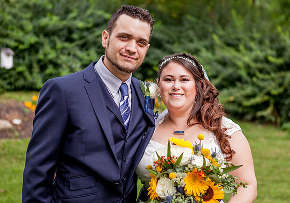 CHIAVERELLI-WEDDING- (63)