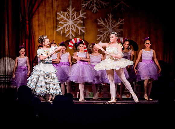 Nutcracker-Friday- (294)