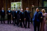 MORENO-WEDDING-CEREMONY-2021- (8)