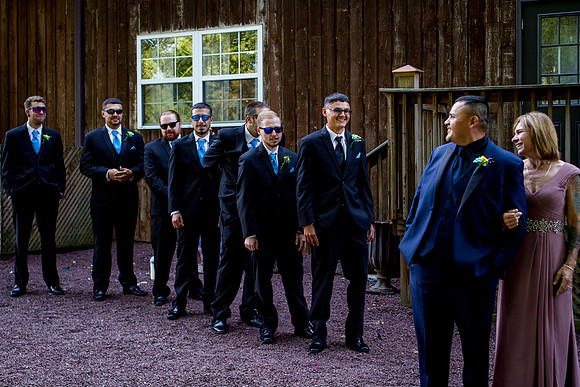 MORENO-WEDDING-CEREMONY-2021- (8)