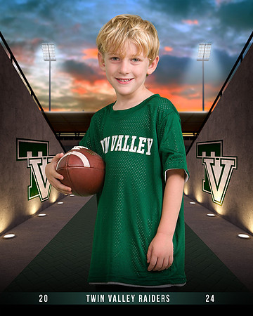 WRIGHT-LUCAS-TV-FB-FLAG-2024