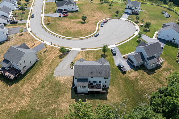 122-WRENFIELD-LN-GILBERTSVILLE- (9)