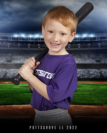 HOYT-BENJAMIN-JACOB-COACH-KID-TBALL-ROCKIES-PGLL-2022