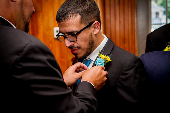 MORENO-PRE-CEREMONY-2021- (23)