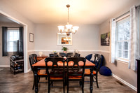583-UPLAND-ST-POTTSTOWN- (12)