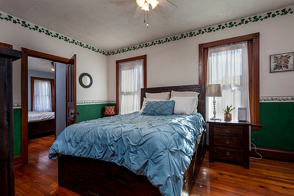 390-N-FRANKLIN-ST-POTTSTOWN- (47)