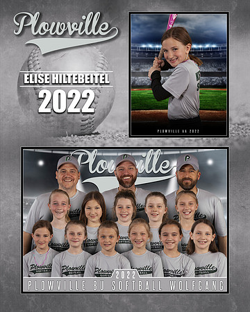 HILTEBEITEL-ELISE-MM-10USB-WOLFGANG-PLOWVILLE-2022