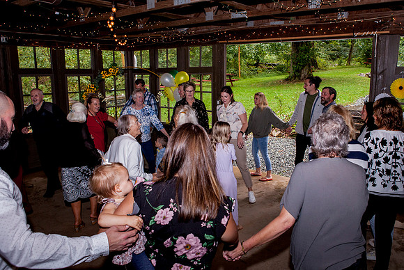 MURTAGH-90TH-BDAY-CELEBRATION-2022- (52)