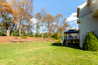 229-PARKVIEW-BLVD-SPRING-CITY- (14)