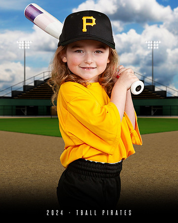 WOOTEN-PAISLEY-TBALL-PIRATES-PGP2024