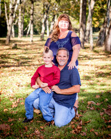 MUTHERSBAUGH-FAMILY-SEPT-2019- (6)