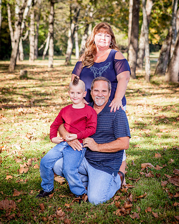 MUTHERSBAUGH-FAMILY-SEPT-2019- (6)