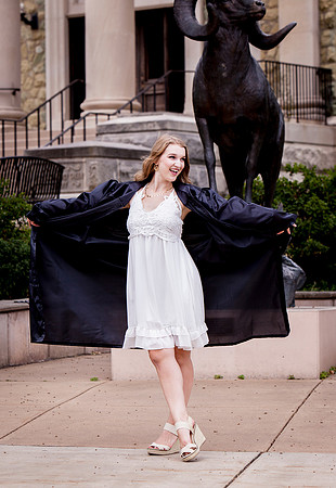 FRIEMANN-2021-GRAD- (45)