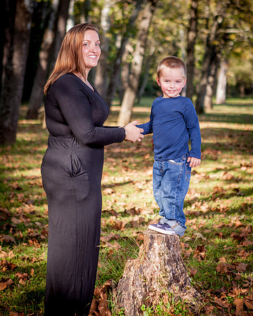 MUTHERSBAUGH-FAMILY-SEPT-2019- (38)