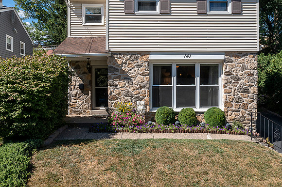 141-LEWIS-RD-HAVERTOWN-PA- (4)