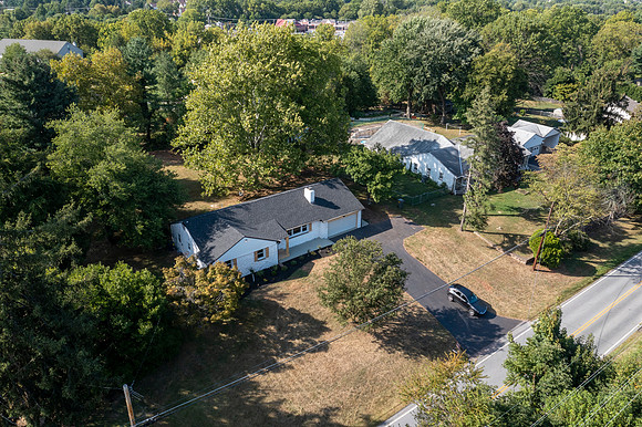 1215-TOWNSHIP-LINE-RD-PHOENIXVILLE- (11)