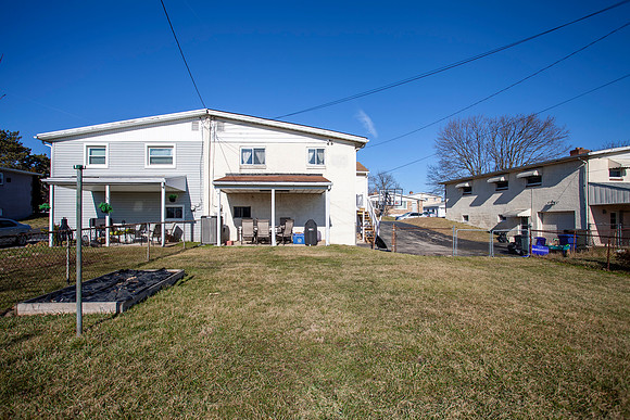 529-PALMER-RD-CONSHOHOCKEN-PA- (13)