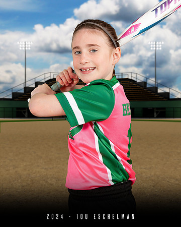 MARINO-ANAROSE-SB-10U-ESHELMAN-PVILLE2024