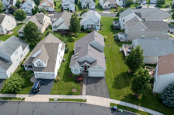 53-ST-ANDREWS-BLVD-ROYERSFORD- (21)