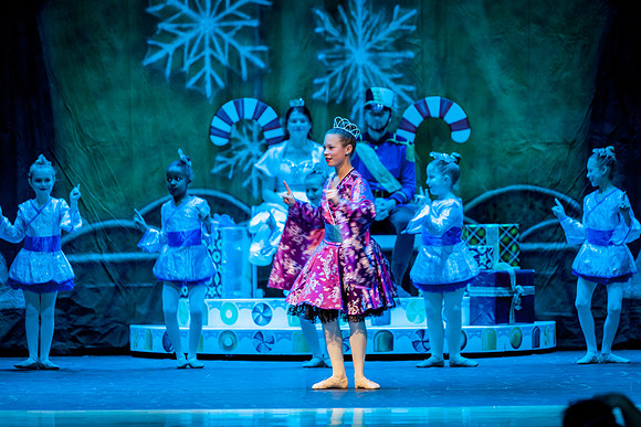 RA-NUTCRACKER-2018-CHINESE- (7)