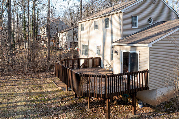 1240-WOODED-WAY-POTTSTOWN- (16)