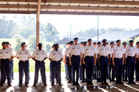 ARMY-07-02-19-TURNING-BLUE- (19)