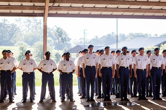 ARMY-07-02-19-TURNING-BLUE- (19)