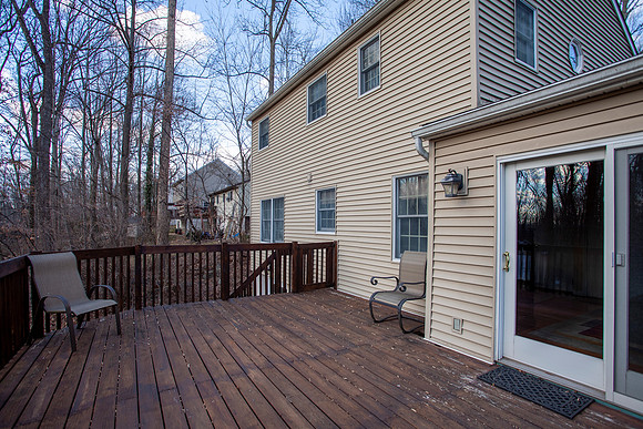 1240-WOODED-WAY-POTTSTOWN- (14)