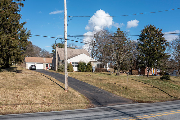 443-OLD-SCHUYLKILL-RD-POTTSTOWN- (4)
