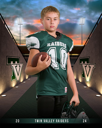 MOYER-ROWAN-TV-FB-MITES-2024